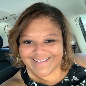 Meet your Posher, Christie